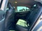 2022 Toyota Camry Nightshade Edition Hybrid