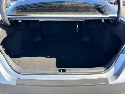 2022 Toyota Camry Nightshade Edition Hybrid