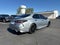 2022 Toyota Camry Nightshade Edition Hybrid