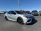 2022 Toyota Camry Nightshade Edition Hybrid