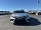 2022 Toyota Camry Nightshade Edition Hybrid