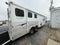 2010 BISON 4 HORSE LQ Base