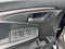 2020 Honda Pilot AWD EX-L