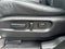 2020 Honda Pilot AWD EX-L