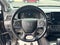 2020 Honda Pilot AWD EX-L