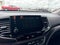2020 Honda Pilot AWD EX-L