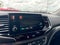 2020 Honda Pilot AWD EX-L