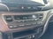 2020 Honda Pilot AWD EX-L