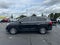 2020 Honda Pilot AWD EX-L