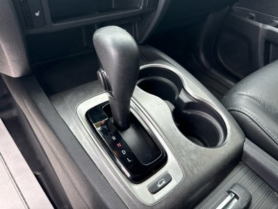 2020 Honda Pilot AWD EX-L