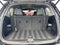 2020 Honda Pilot AWD EX-L