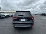 2020 Honda Pilot AWD EX-L