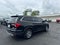 2020 Honda Pilot AWD EX-L