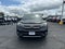 2020 Honda Pilot AWD EX-L