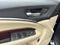 2016 Acura MDX Technology Package