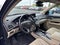 2016 Acura MDX Technology Package