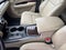 2016 Acura MDX Technology Package