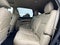 2016 Acura MDX Technology Package