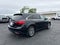 2016 Acura MDX Technology Package