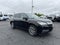 2016 Acura MDX Technology Package