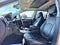 2014 Buick Enclave Premium