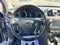 2014 Buick Enclave Premium