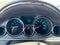 2014 Buick Enclave Premium