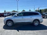 2014 Buick Enclave Premium