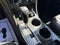 2014 Buick Enclave Premium