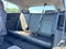 2014 Buick Enclave Premium