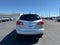 2014 Buick Enclave Premium