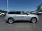 2014 Buick Enclave Premium