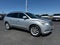 2014 Buick Enclave Premium