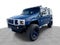 2006 HUMMER H2 Base