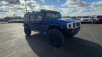 2006 HUMMER H2 Base