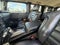 2006 HUMMER H2 Base