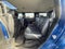 2006 HUMMER H2 Base