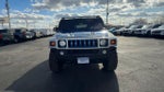 2006 HUMMER H2 Base