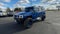 2006 HUMMER H2 Base
