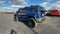 2006 HUMMER H2 Base
