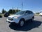 2009 Honda CR-V EX-L