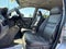 2009 Honda CR-V EX-L
