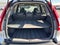 2009 Honda CR-V EX-L