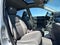 2009 Honda CR-V EX-L