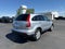 2009 Honda CR-V EX-L
