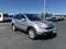 2009 Honda CR-V EX-L
