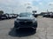 2021 Honda CR-V AWD EX-L