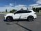 2022 Acura MDX Type S
