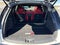 2022 Acura MDX Type S