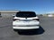 2022 Acura MDX Type S